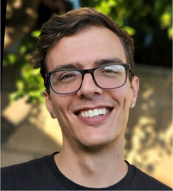 Brock Pluimer